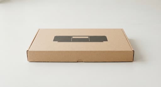 TV Console